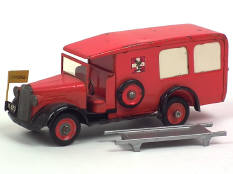 TEKNO (DANEMARK) (1)