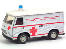 JOUSTRA (FRANCE) (1)