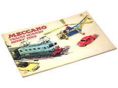 MECCANO (1)
