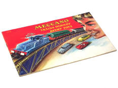 MECCANO (1)
