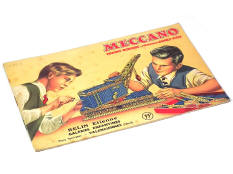 MECCANO (1)