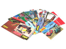 SOLIDO (FRANCE) (14)