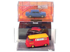 NOREV (FRANCE) (3)