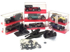 SOLIDO (FRANCE) (11)