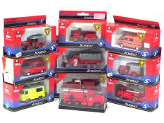 SOLIDO (FRANCE) (10)