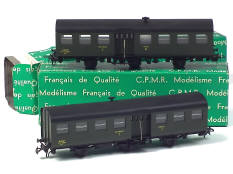 C.P.M.R. HO (FRANCE) (2)