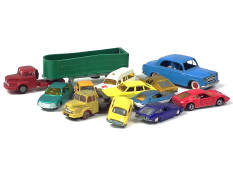 NOREV - MINI JET (FRANCE) (12)