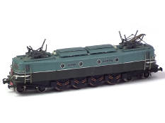 R.M.A. 'HO' (FRANCE) (1)