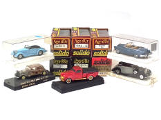 SOLIDO (FRANCE) (11)