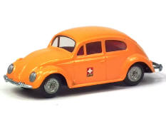 TEKNO (DANEMARK) (1)