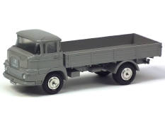 MÄRKLIN (ALLEMAGNE) (1)