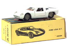 POLITOYS (ITALIE) (1)