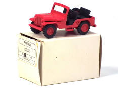 MINIMAC (BRESIL) (1)