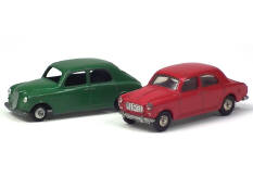 MERCURY (ITALIE) (2)