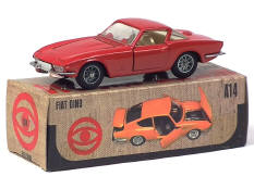 MEBETOYS (ITALIE) (1)