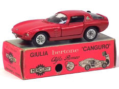 MERCURY (ITALIE) (1)