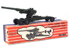 CRESCENT TOY (GB) (1)