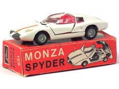 TEKNO (DANEMARK) (1)