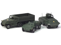 POLITOYS (ITALIE) (3)