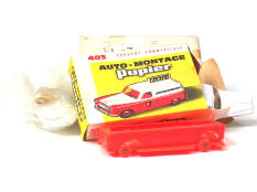 CONVERT (FRANCE) (1)