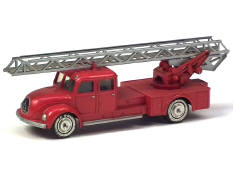 MÄRKLIN (ALLEMAGNE) (1)