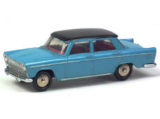 MERCURY (ITALIE) (1)