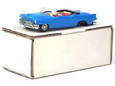 SCOTTOY (ITALIE) (1)