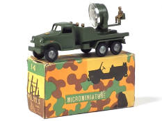 POLITOYS (ITALIE) (1)