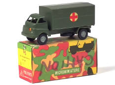 POLITOYS (ITALIE) (1)