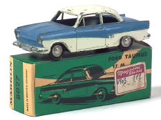 MÄRKLIN (ALLEMAGNE) (1)