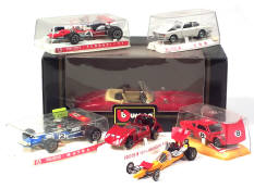 POLITOYS (ITALIE) (7)