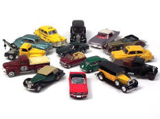 SOLIDO (FRANCE) (20)