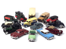 SOLIDO (FRANCE) (20)