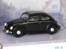 DINKY MATCHBOX (1)