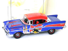 DINKY MATCHBOX (1)