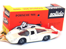 SOLIDO (FRANCE) (1)