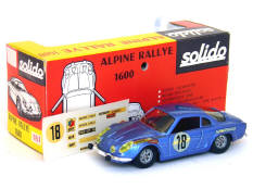 SOLIDO (FRANCE) (1)