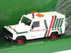 CORGI TOYS (GB) (1)