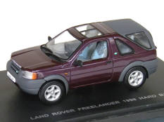 UNIVERSAL HOBBIES (CHINE) (1)