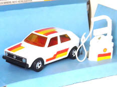 MATCHBOX - SUPERKINGS (GB) (1)