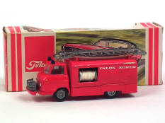 TEKNO (DANEMARK) (1)