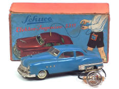 SCHUCO (ALLEMAGNE) (1)