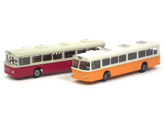 TEKNO (2)