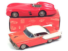 M.S. & ASAHI TOY COMPANY (2)