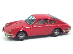 TAKATOKU TOYS CO. (JAPON) (1)