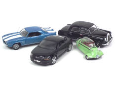 REVELL (4)