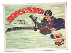 MECCANO (1)