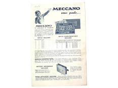 MECCANO (1)