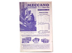 MECCANO (1)