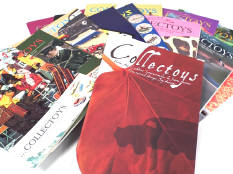 COLLECTOYS (FRANCE) (15)
